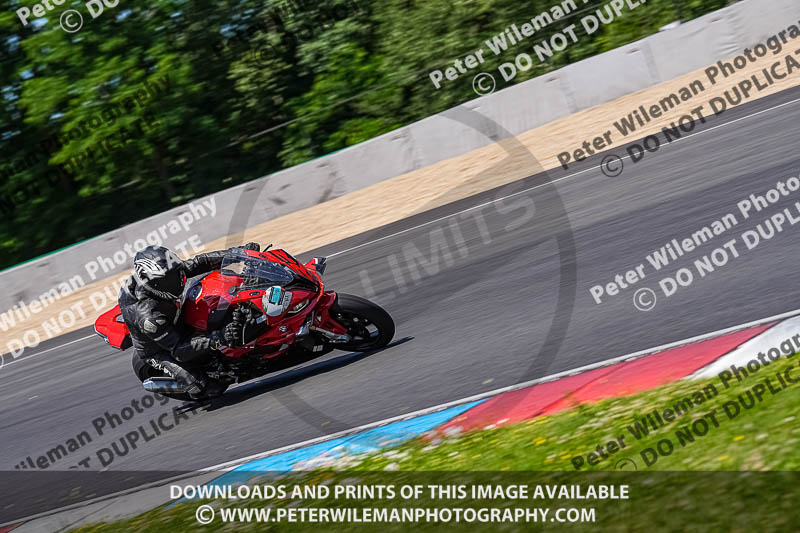 Slovakia Ring;event digital images;motorbikes;no limits;peter wileman photography;trackday;trackday digital images